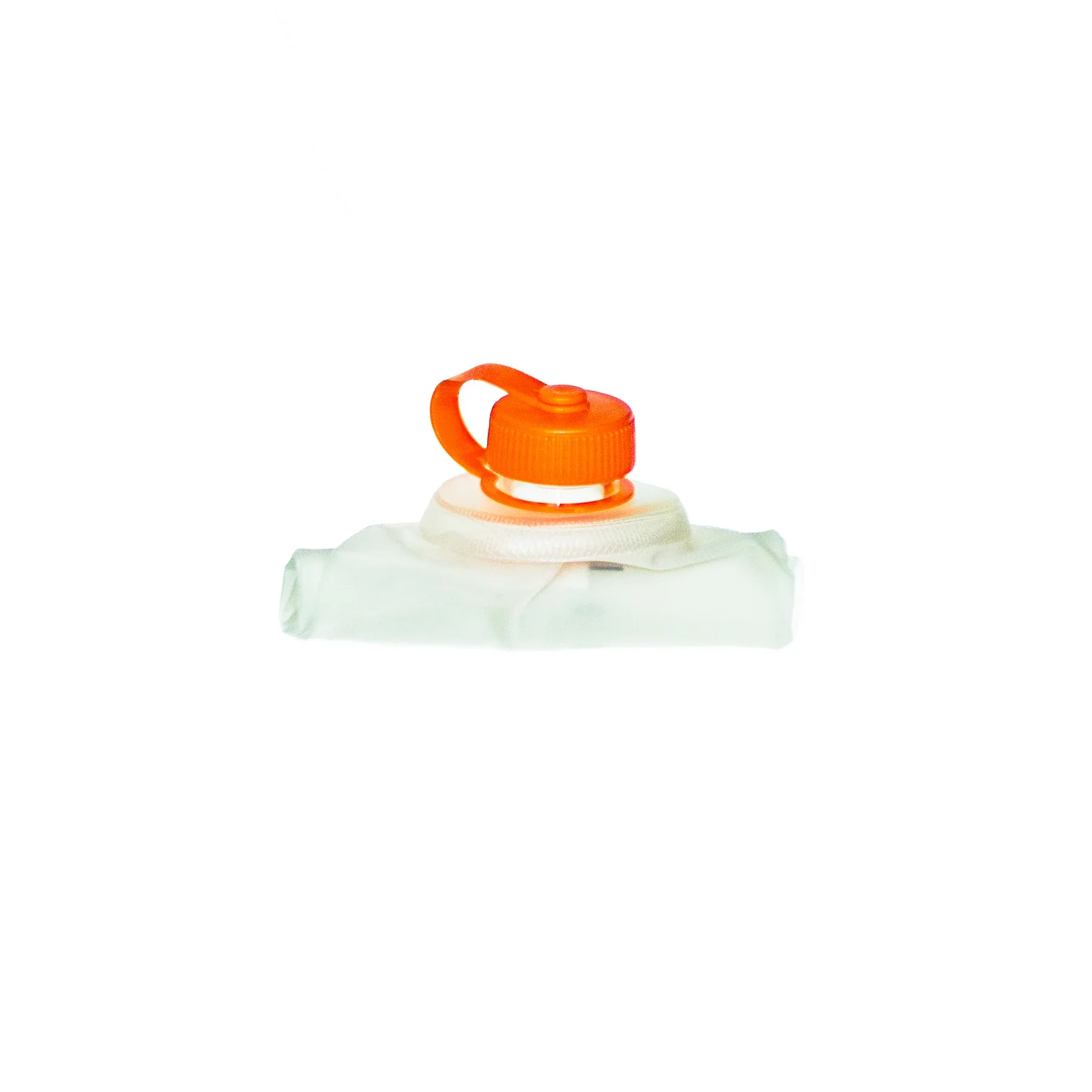 Cnoc Hydriam 28mm Collapsible Flask - Image 5