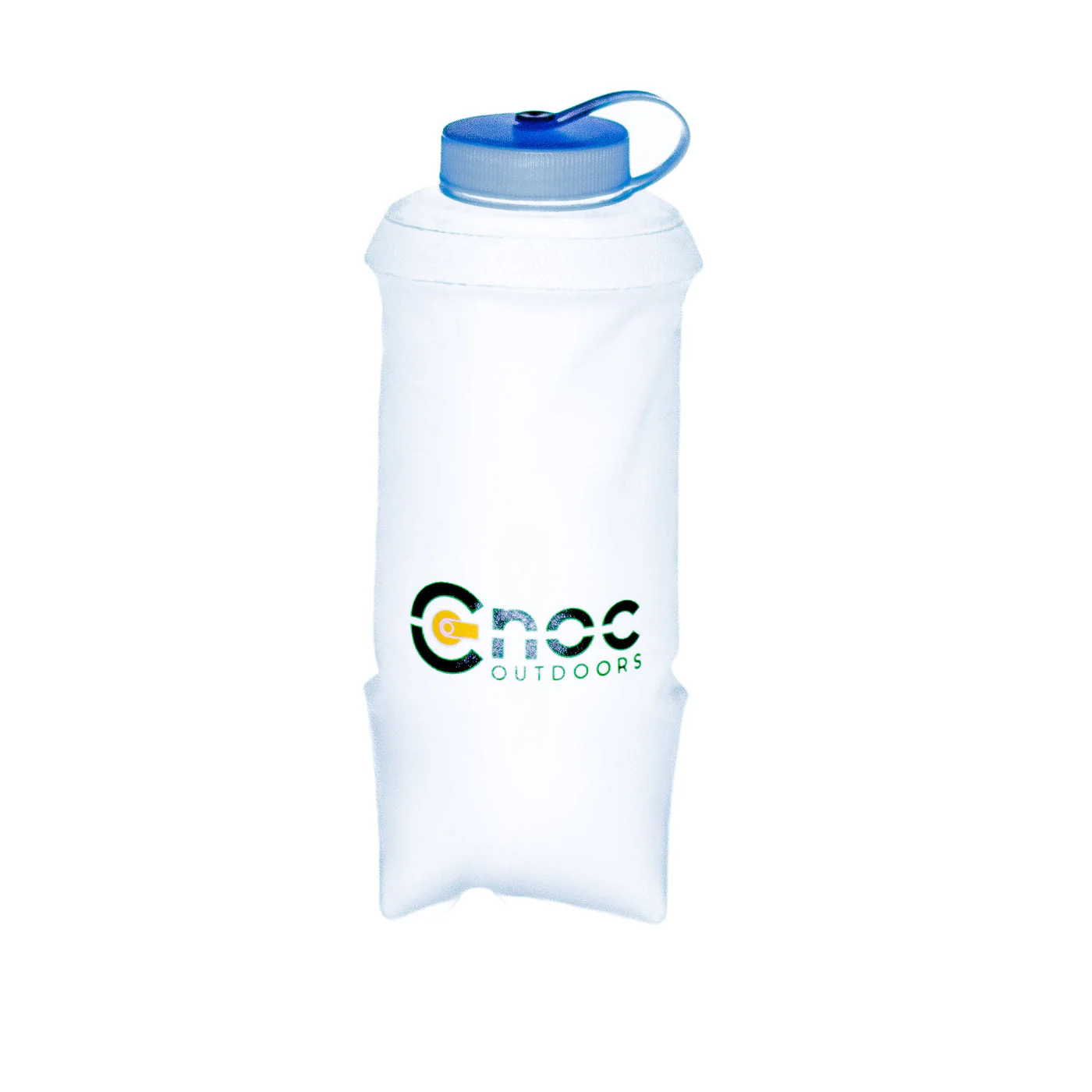 Cnoc Hydriam 42mm Collapsible Flask