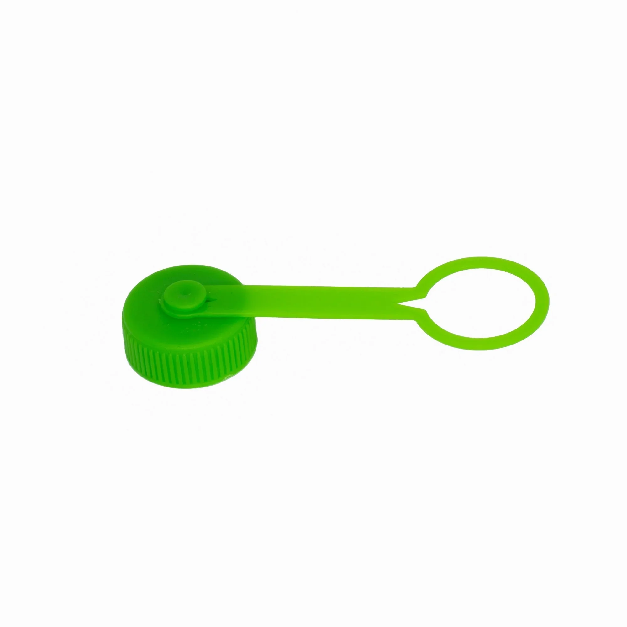 Cnoc Replacement Tethered Cap - Image 3