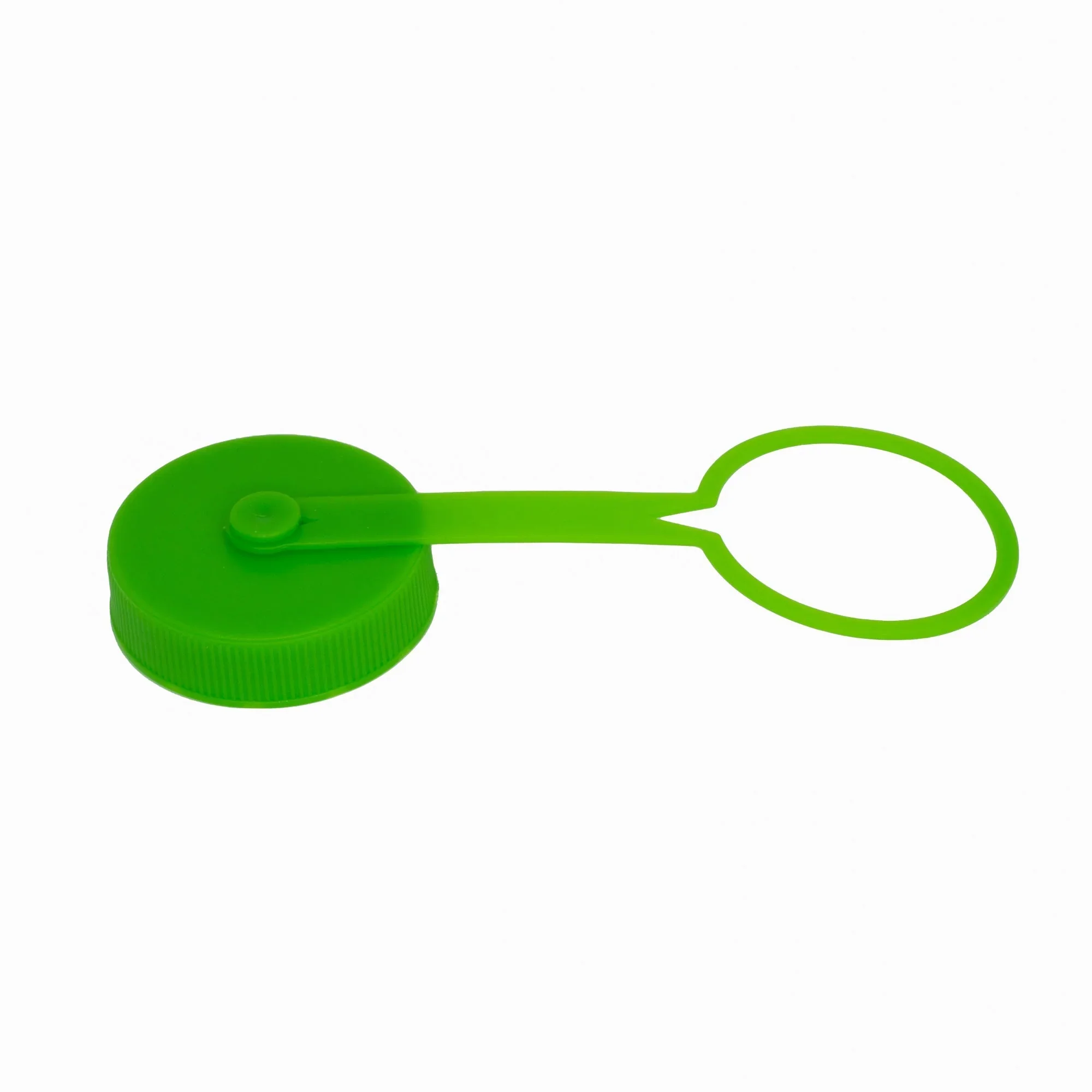 Cnoc Replacement Tethered Cap - Image 8