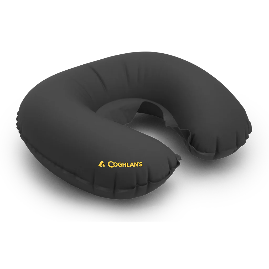 Coghlan's Neck Pillow