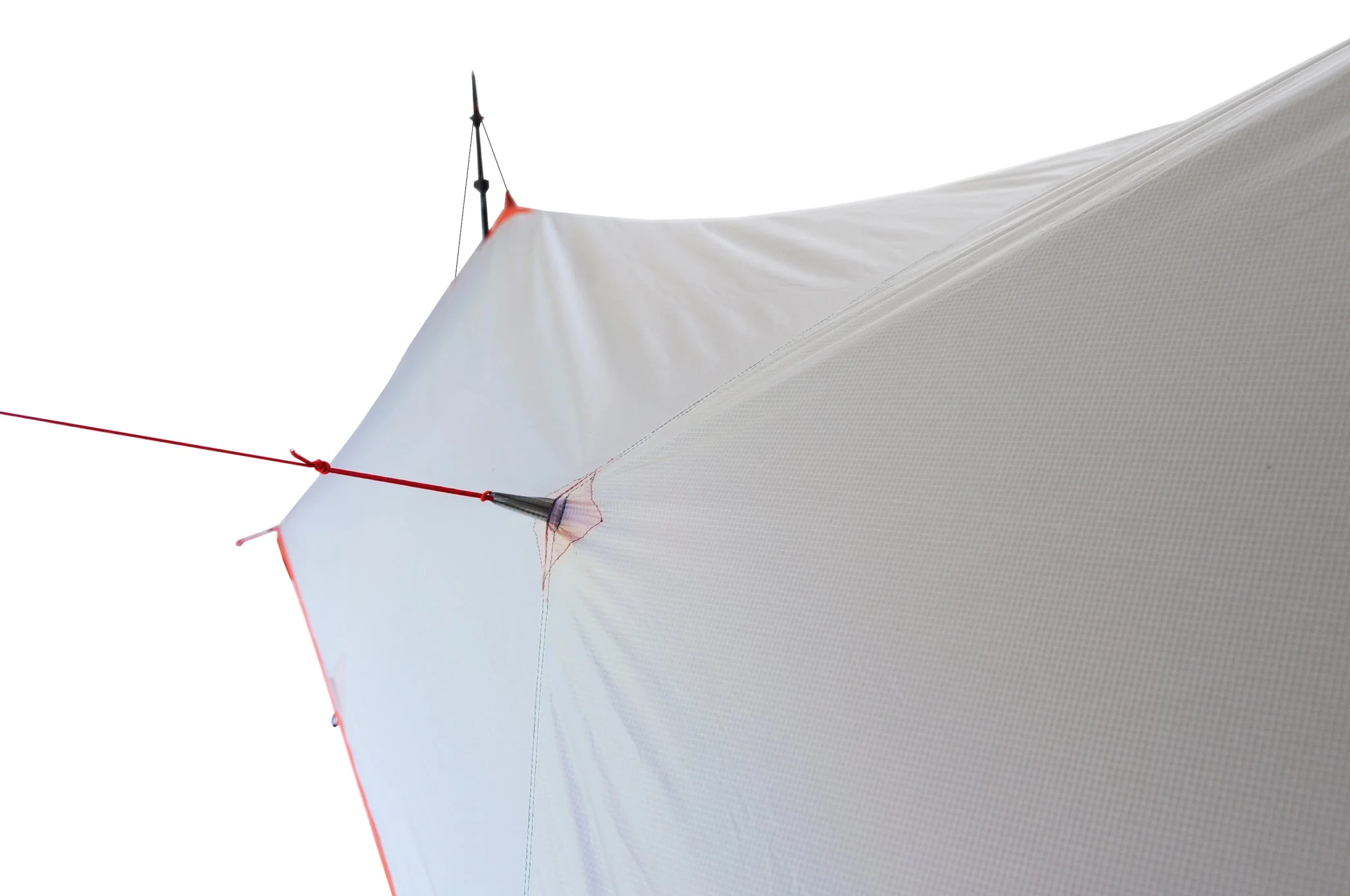 SlingFin Splitwing UL Tarp - Image 3