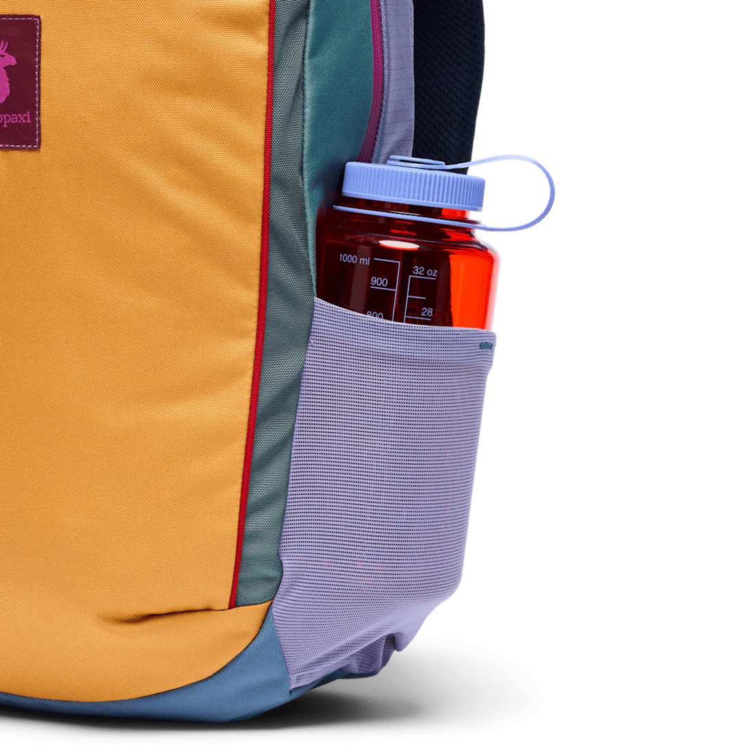 Cotopaxi Allpa 18L Daypack - Del Día - Image 4
