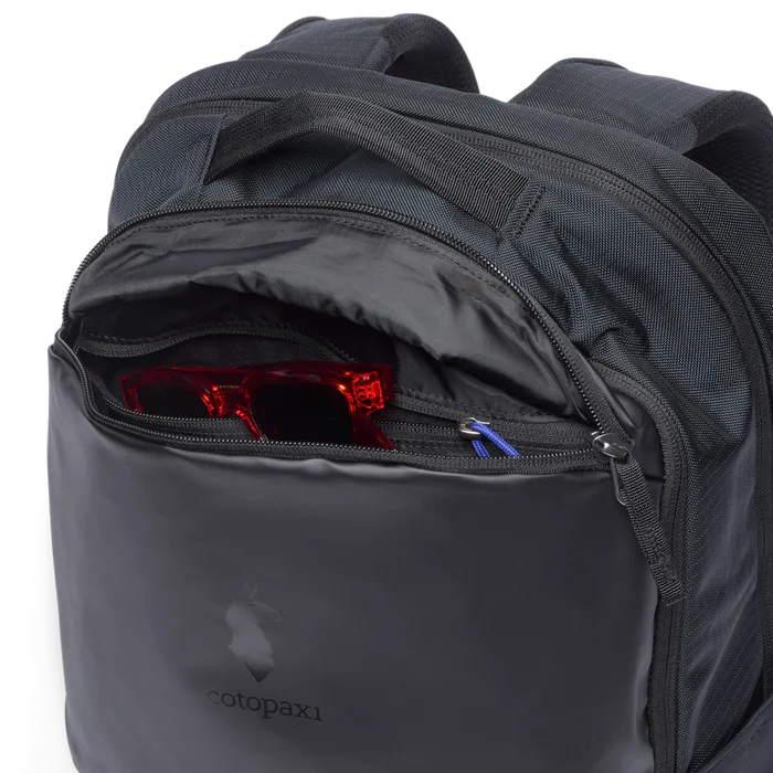 Cotopaxi Allpa 26L Daypack - Image 3