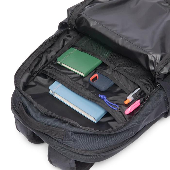 Cotopaxi Allpa 26L Daypack - Image 4