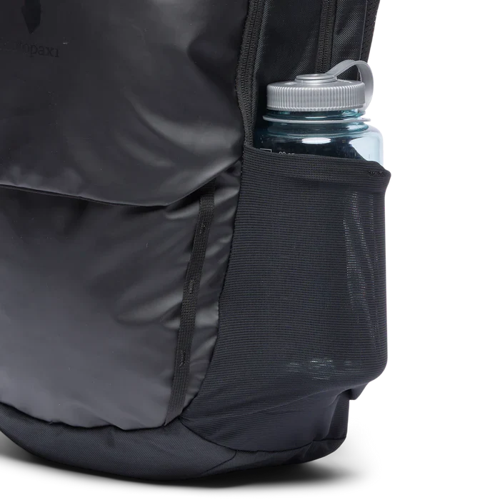 Cotopaxi Allpa 26L Daypack - Image 5