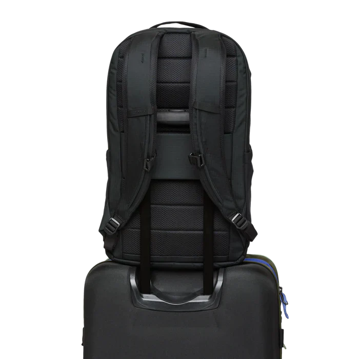 Cotopaxi Allpa 26L Daypack - Image 6