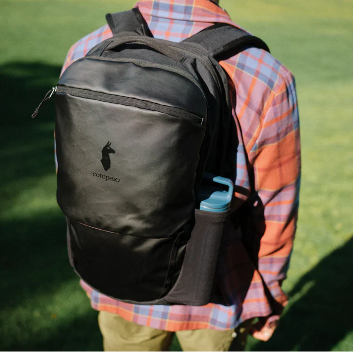 Cotopaxi Allpa 26L Daypack - Image 7
