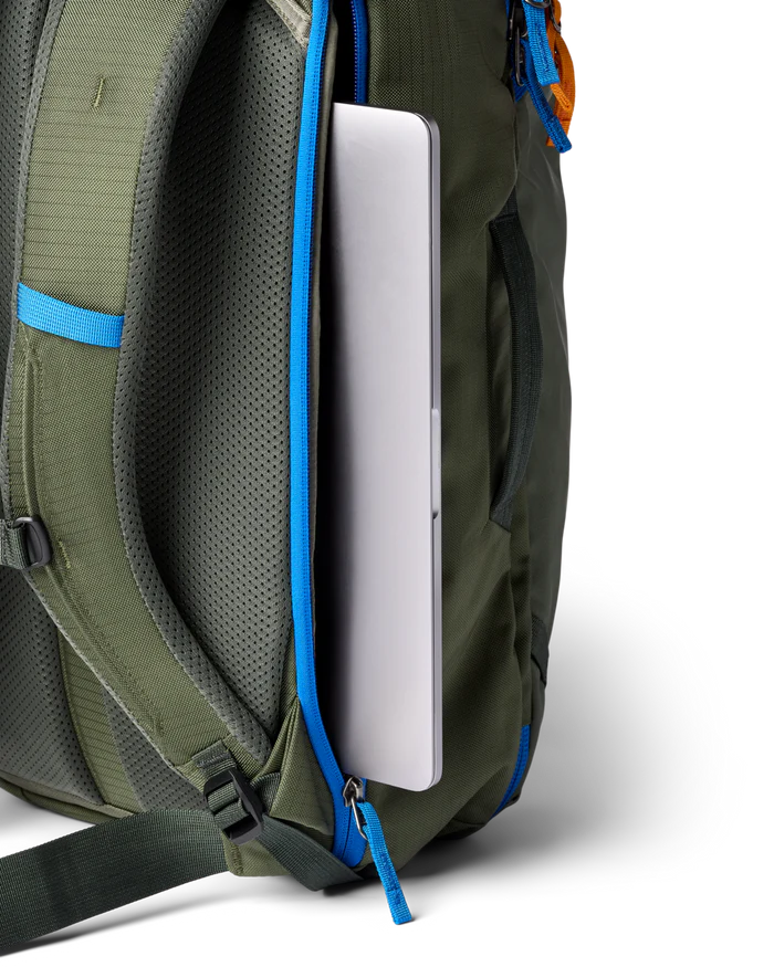 Cotopaxi Allpa 28L Travel Pack - Image 3