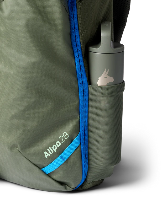 Cotopaxi Allpa 28L Travel Pack - Image 4