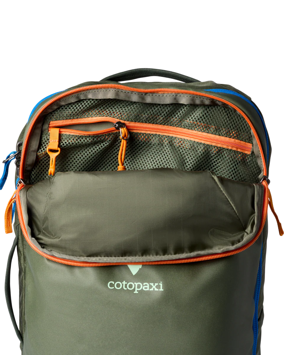 Cotopaxi Allpa 28L Travel Pack - Image 6