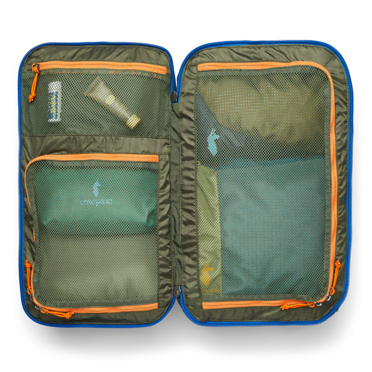 Cotopaxi Allpa 28L Travel Pack - Image 7