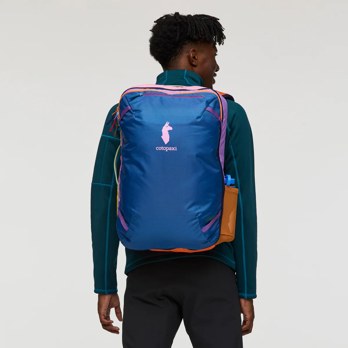Cotopaxi Allpa 35L Travel Pack - Del Día - Image 11
