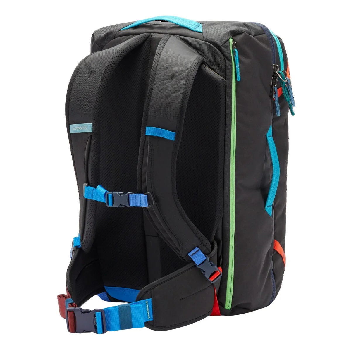 Cotopaxi Allpa 35L Travel Pack - Del Día - Image 5
