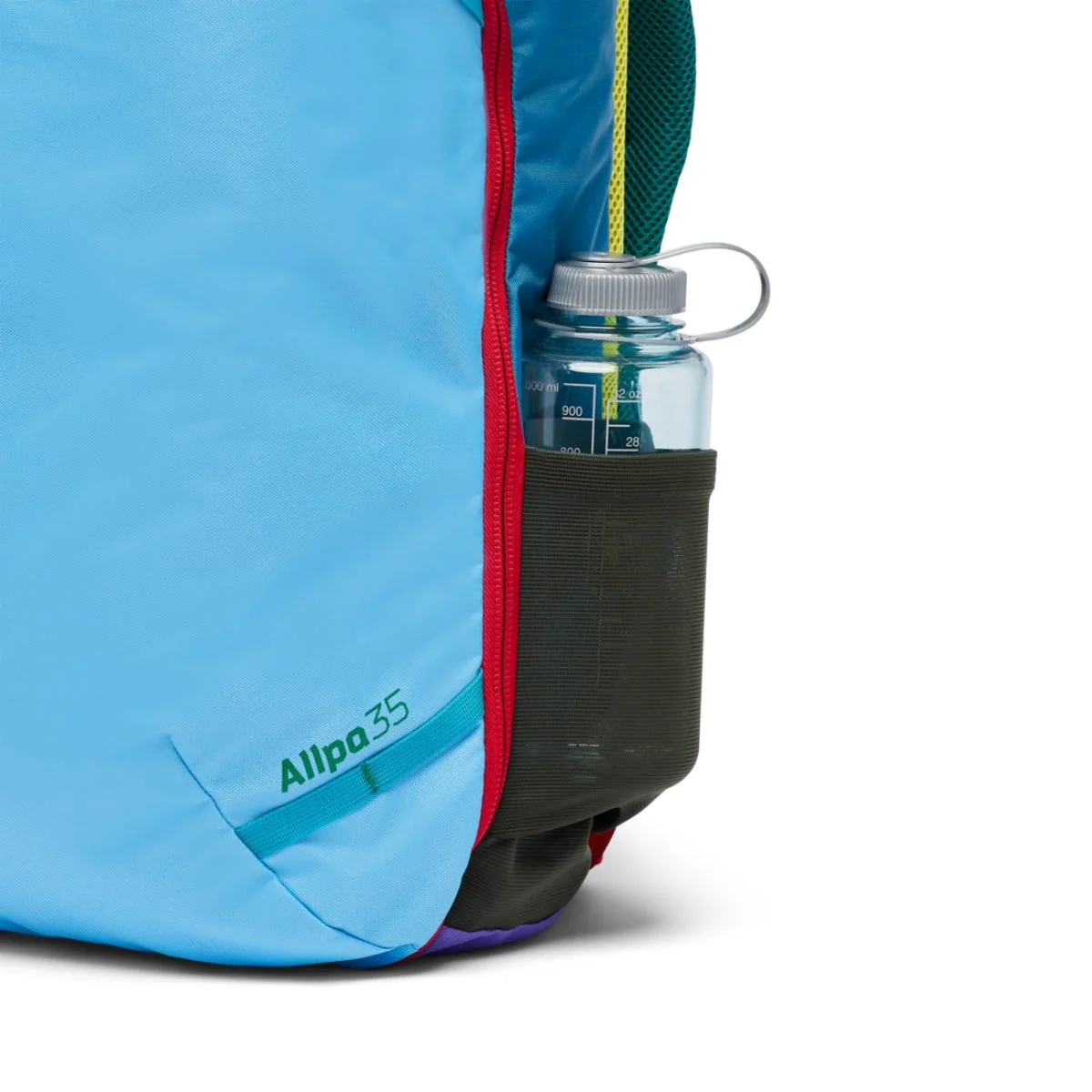 Cotopaxi Allpa 35L Travel Pack - Del Día - Image 7