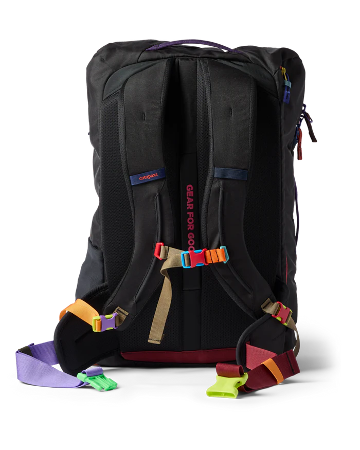 Cotopaxi Allpa 42L Travel Pack - Image 3