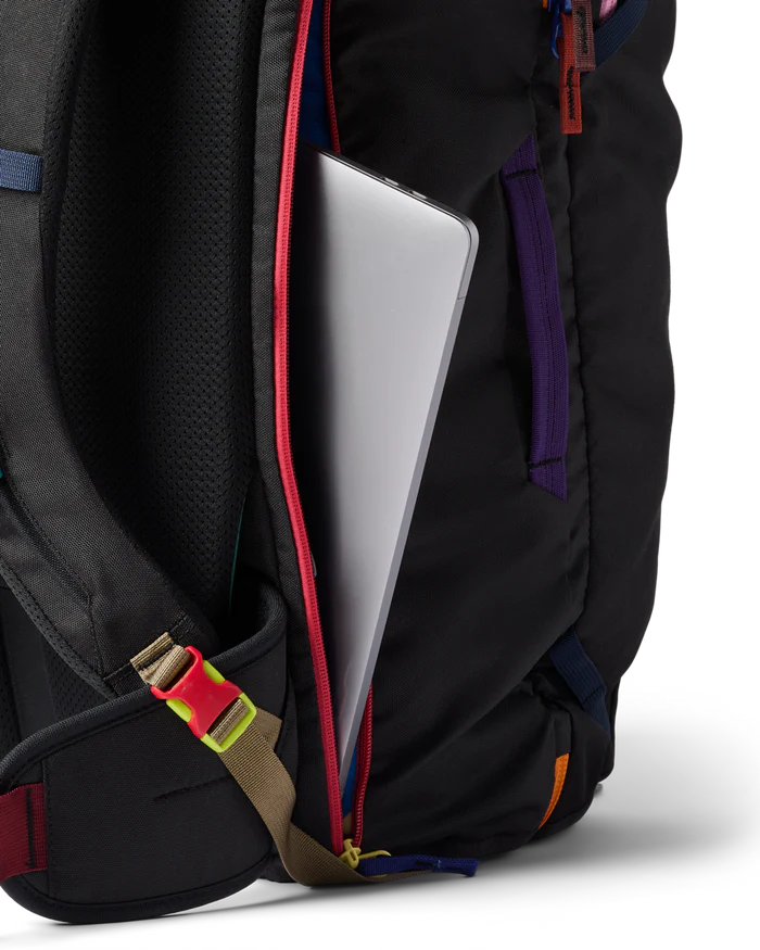 Cotopaxi Allpa 42L Travel Pack - Image 4