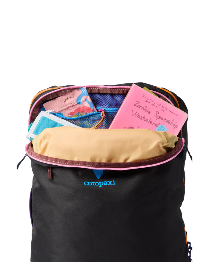 Cotopaxi Allpa 42L Travel Pack - Image 5