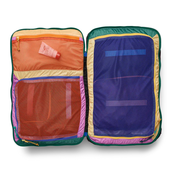 Cotopaxi Allpa 42L Travel Pack - Image 6