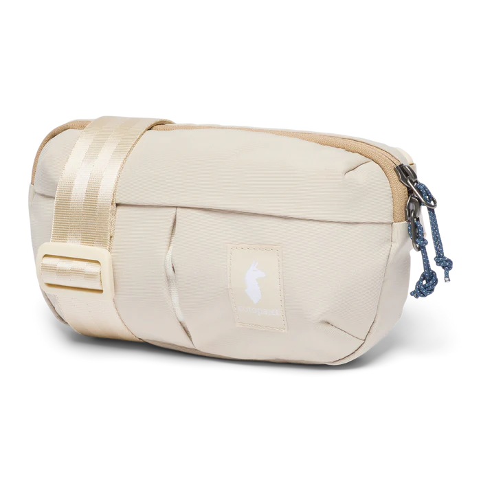Cotopaxi Todo 2L Hip Pack - Cada Dia