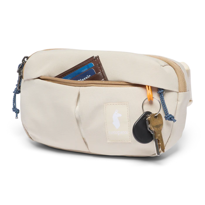 Cotopaxi Todo 2L Hip Pack - Cada Dia - Image 3
