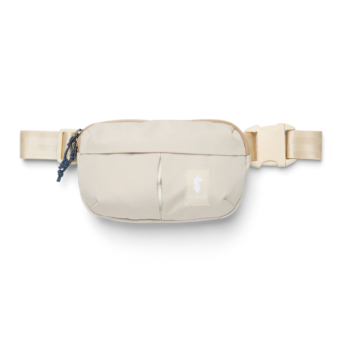 Cotopaxi Todo 2L Hip Pack - Cada Dia - Image 4