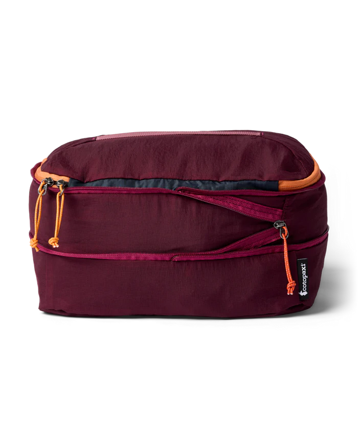 Cotopaxi Cubo 12L Expandable Packing Cube - Image 3