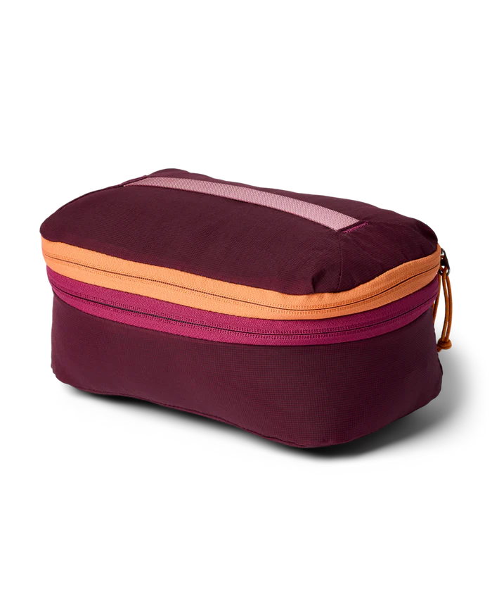 Cotopaxi Cubo 6L Expandable Packing Cube - Image 2