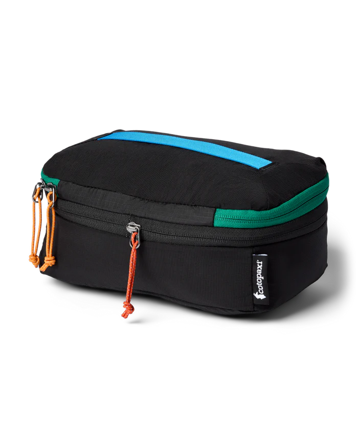 Cotopaxi Cubo 6L Expandable Packing Cube - Image 3
