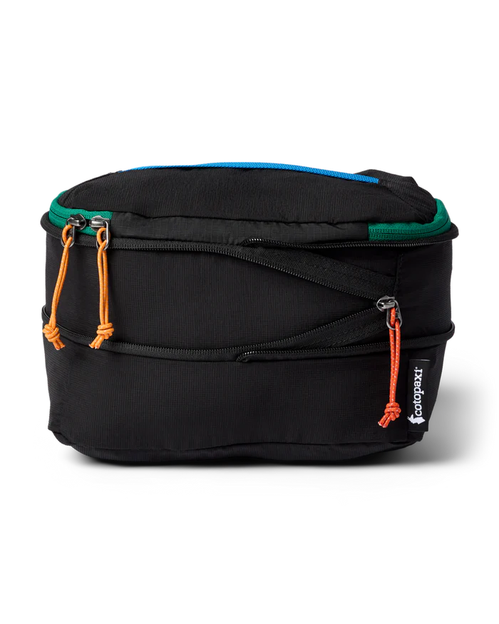 Cotopaxi Cubo 6L Expandable Packing Cube - Image 4