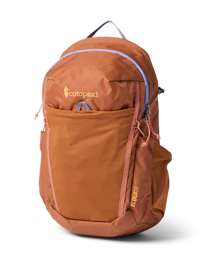 Cotopaxi Elqui 18L Backpack