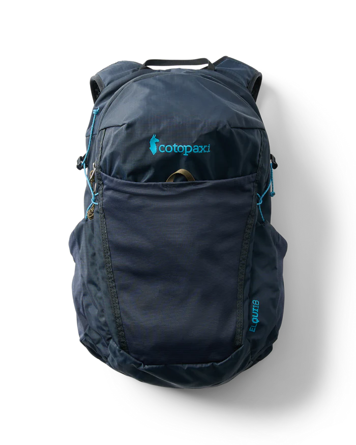 Cotopaxi Elqui 18L Backpack - Image 2