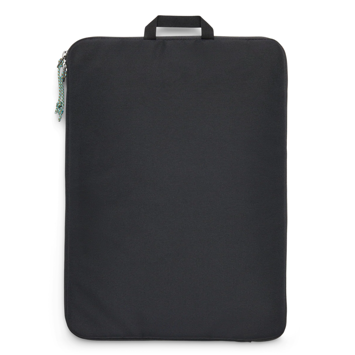 Cotopaxi Laptop Sleeve - Cada Día - Image 3