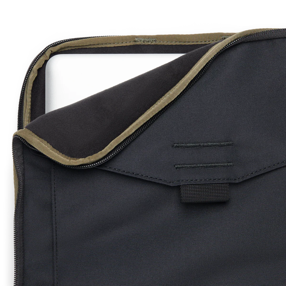 Cotopaxi Laptop Sleeve - Cada Día - Image 4