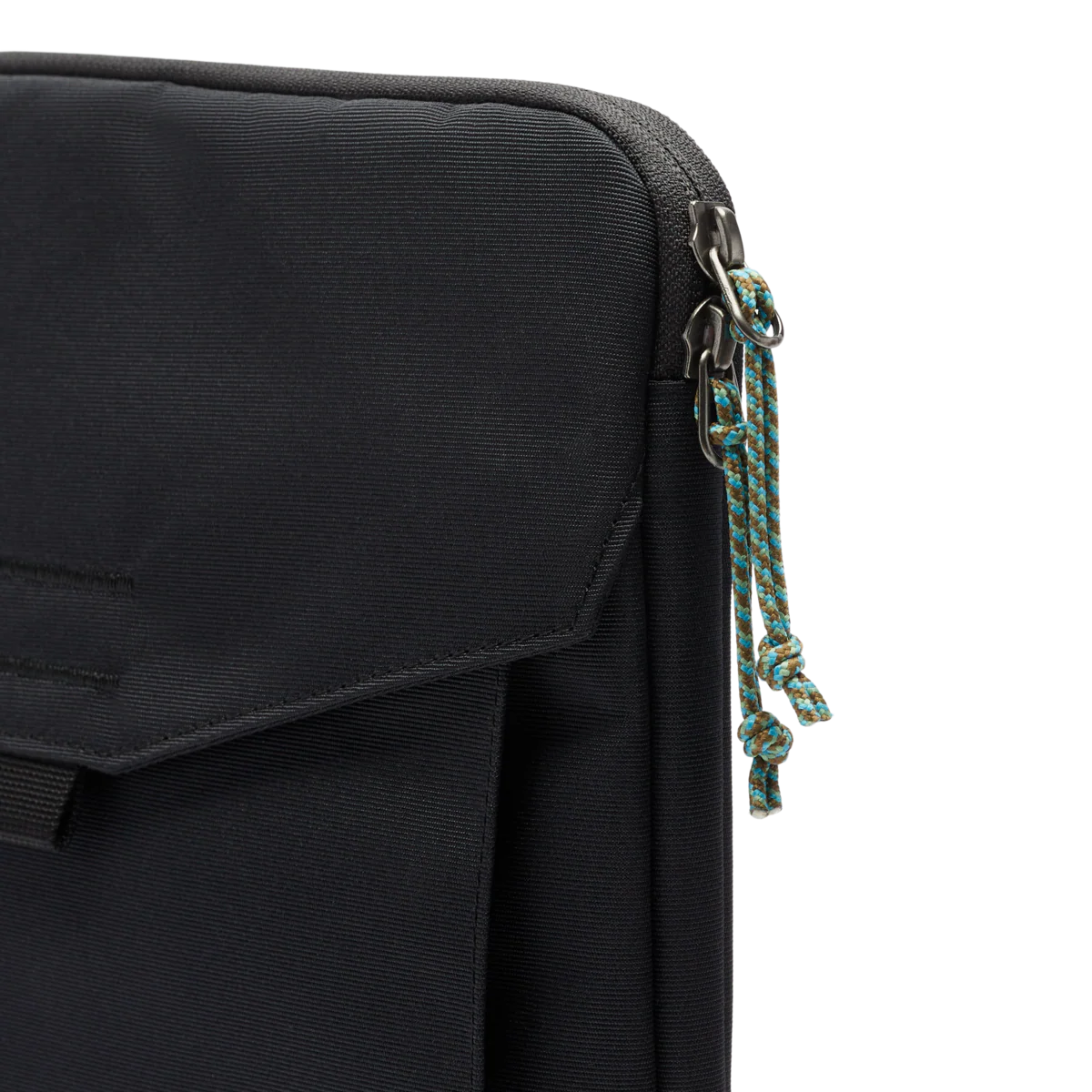 Cotopaxi Laptop Sleeve - Cada Día - Image 5