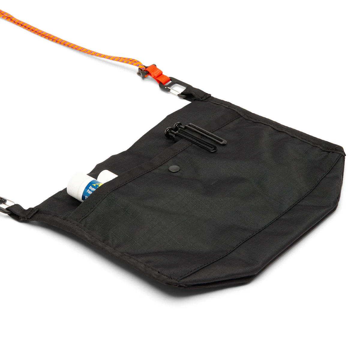 Cotopaxi Lista 2L Lightweight Crossbody Bag - Cada Día - Image 3