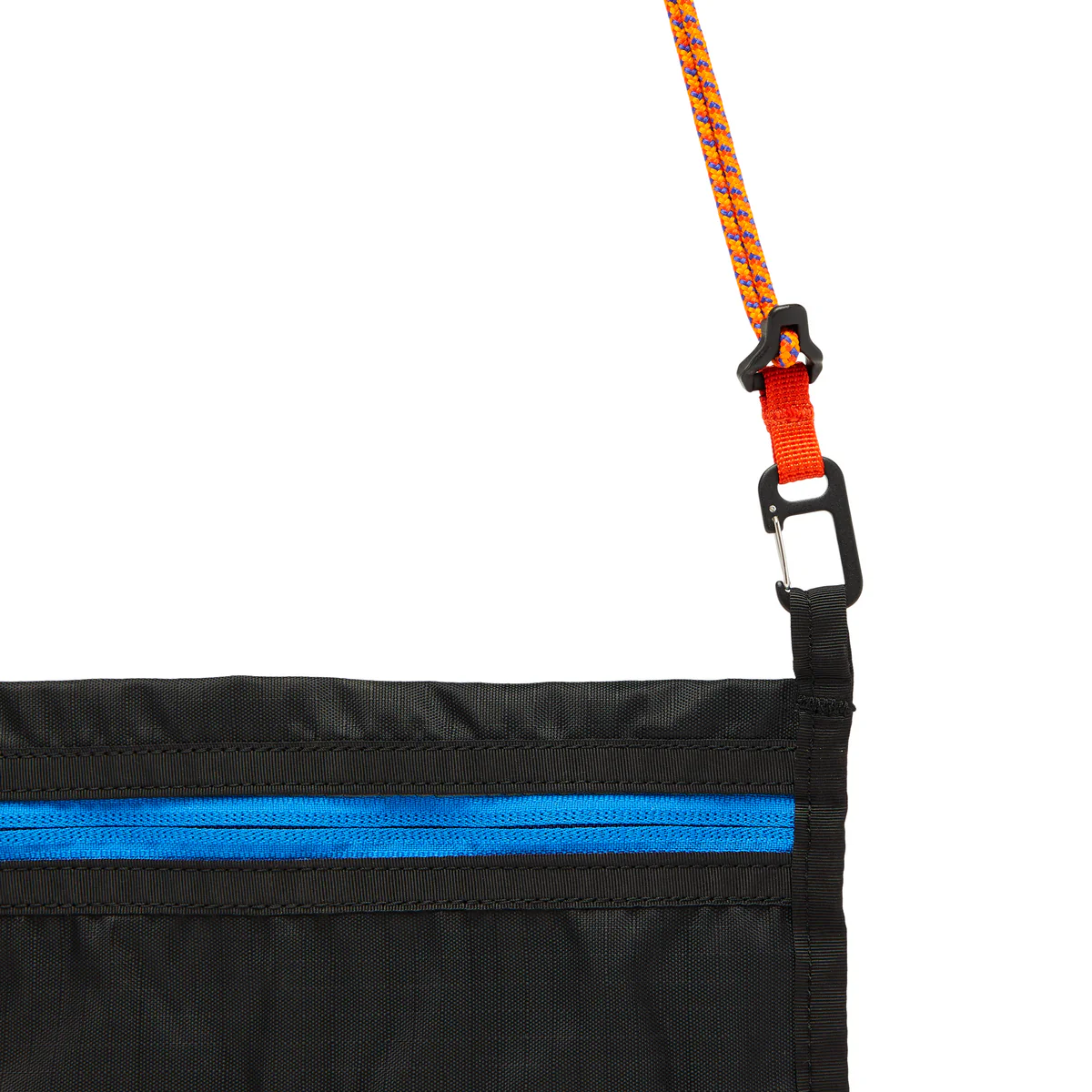 Cotopaxi Lista 2L Lightweight Crossbody Bag - Cada Día - Image 4