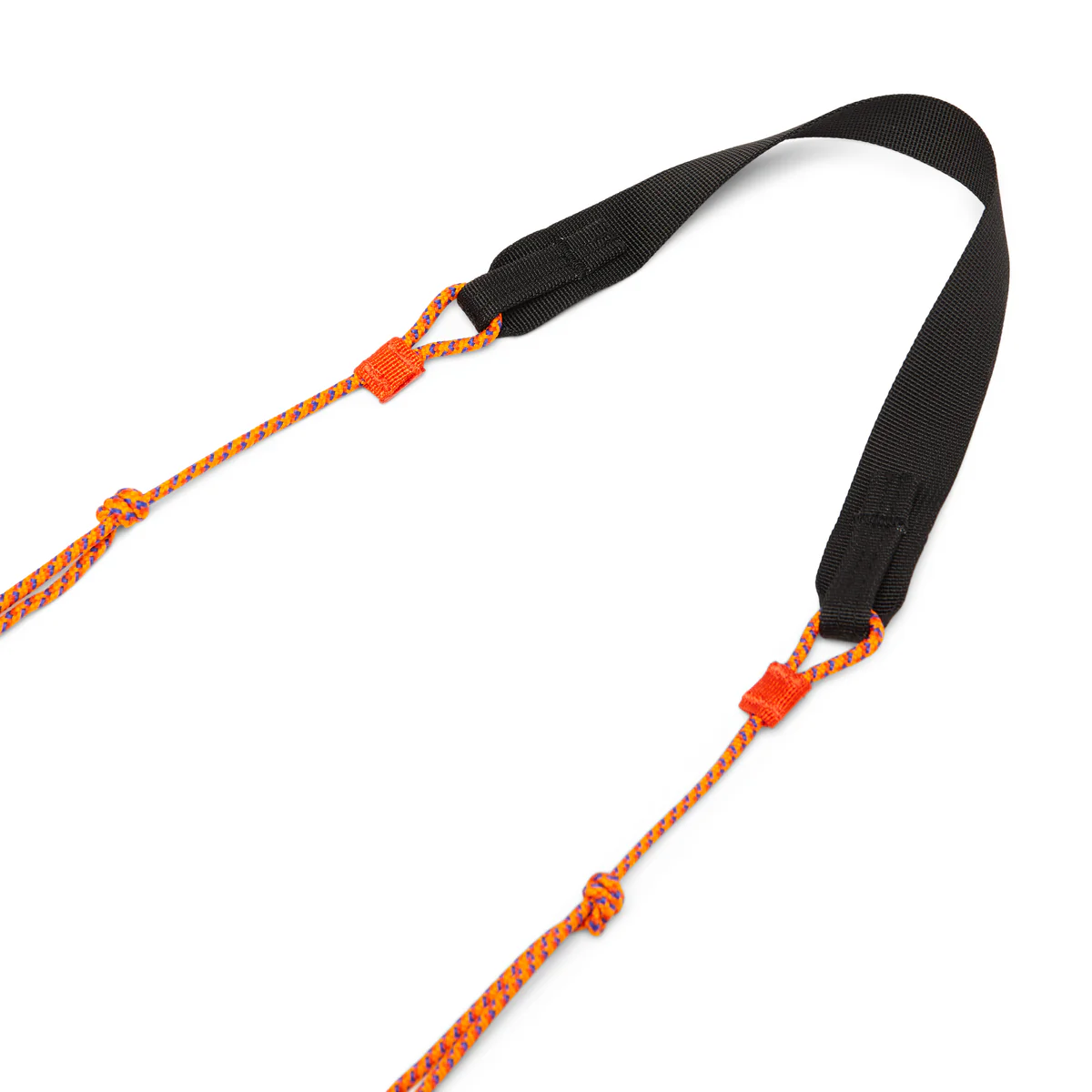 Cotopaxi Lista 2L Lightweight Crossbody Bag - Cada Día - Image 5