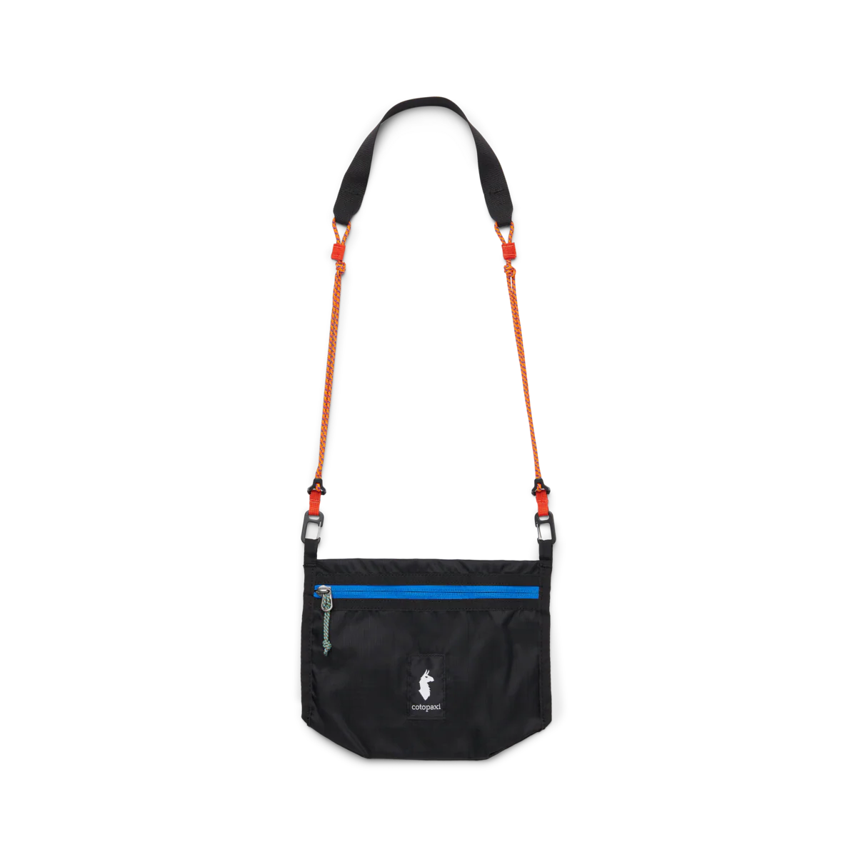 Cotopaxi Lista 2L Lightweight Crossbody Bag - Cada Día - Image 6