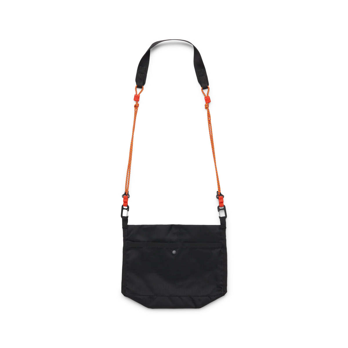 Cotopaxi Lista 2L Lightweight Crossbody Bag - Cada Día - Image 7