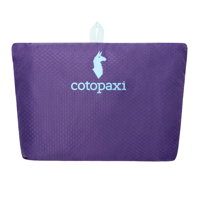 Cotopaxi Luzon 18L Daypack - Del Día - Image 8