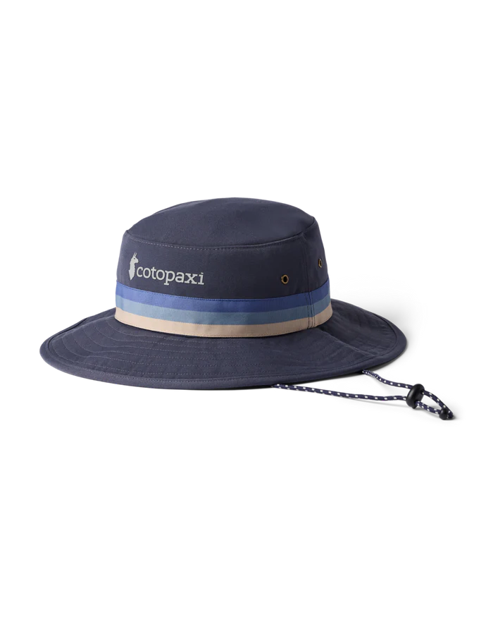 Cotopaxi Orilla Sun Hat