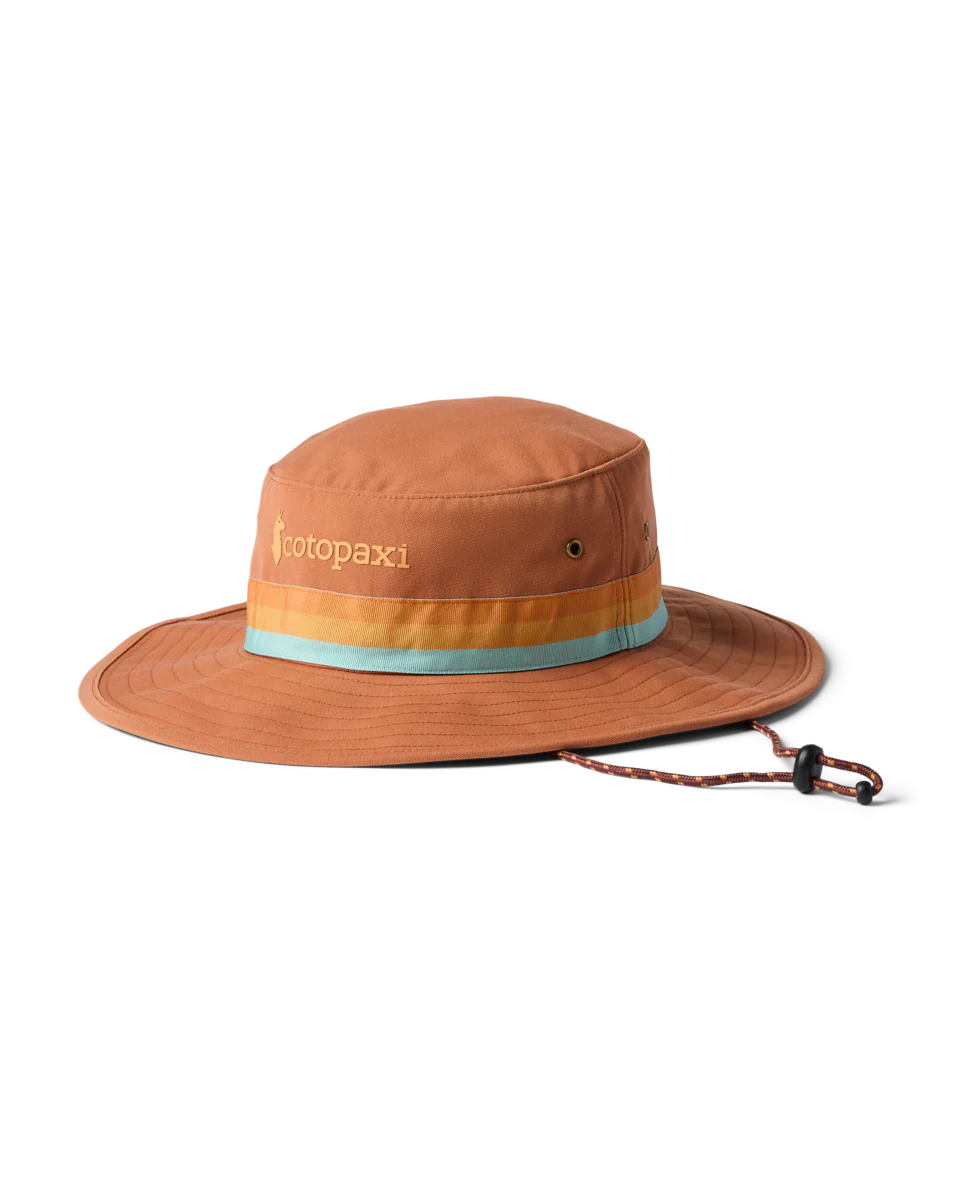 Cotopaxi Orilla Sun Hat - Image 2