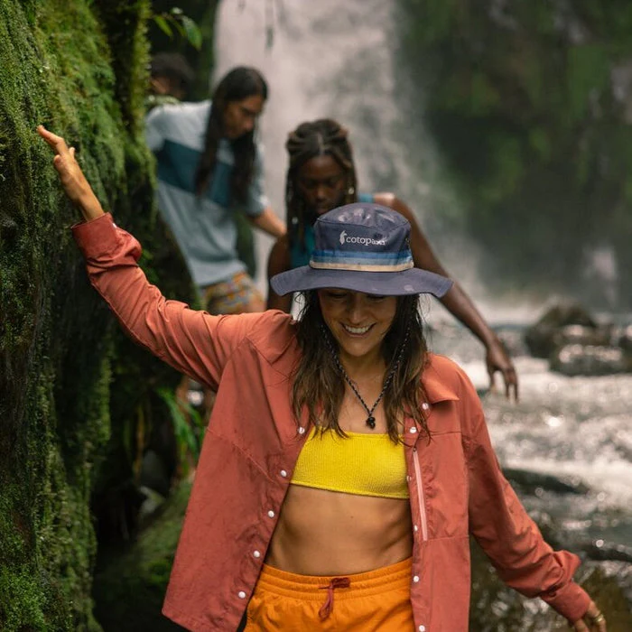 Cotopaxi Orilla Sun Hat - Image 3