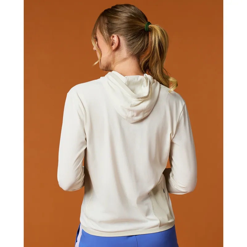 Cotopaxi Sombra Sun Hoodie Women's - Image 3