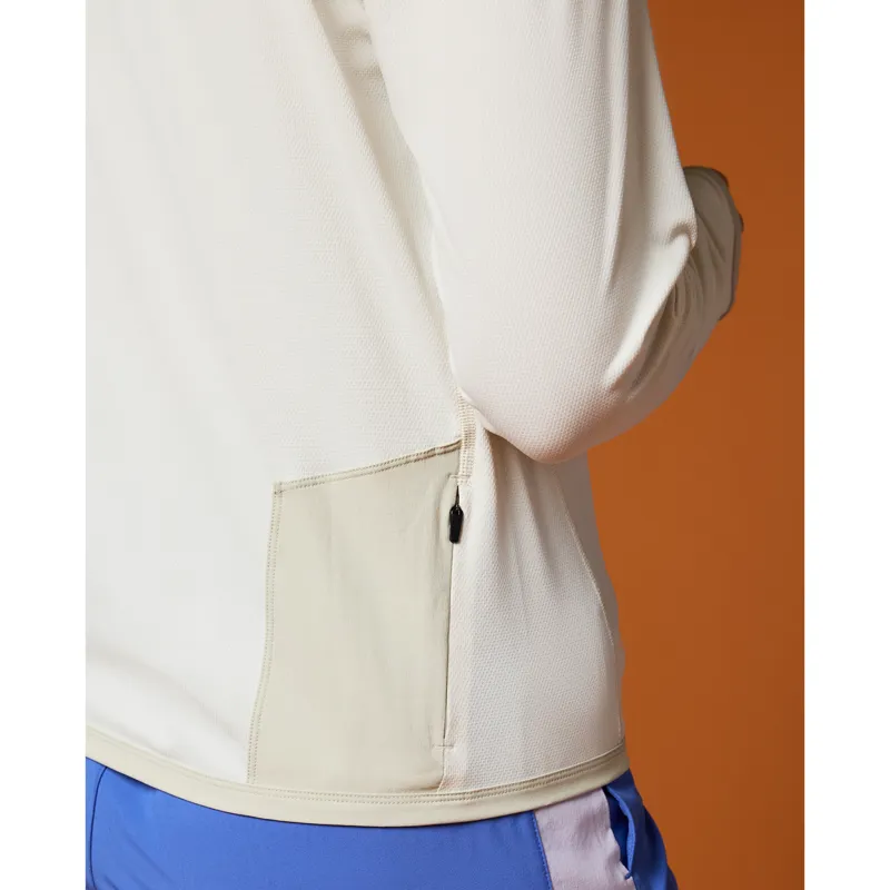 Cotopaxi Sombra Sun Hoodie Women's - Image 4