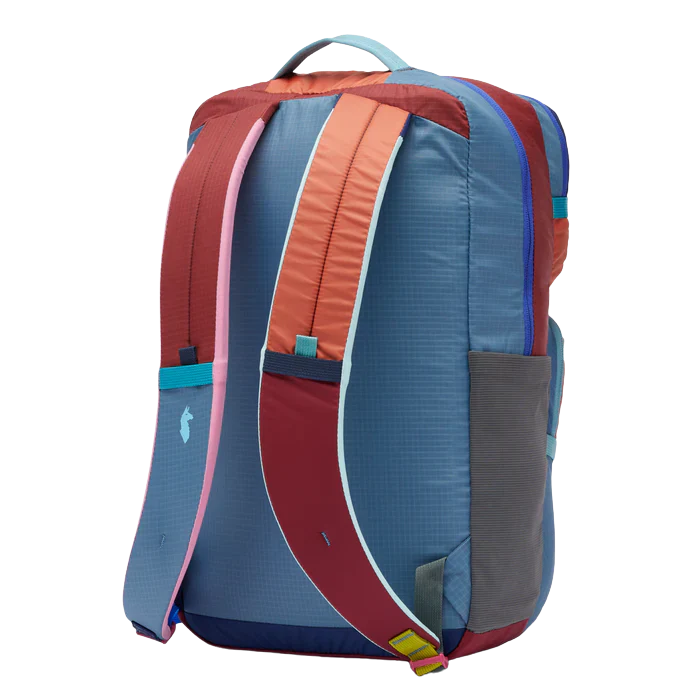Cotopaxi Tasra 16L Daypack - Del Día - Image 2