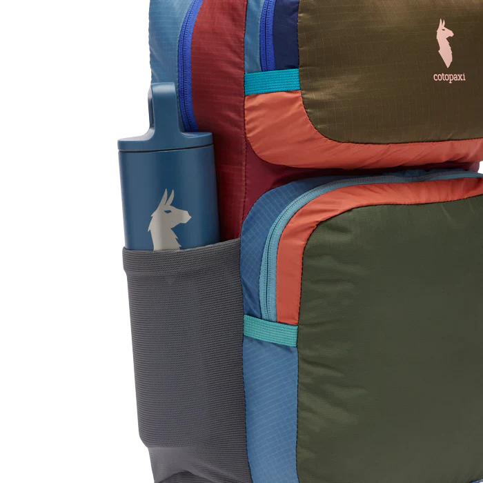 Cotopaxi Tasra 16L Daypack - Del Día - Image 5
