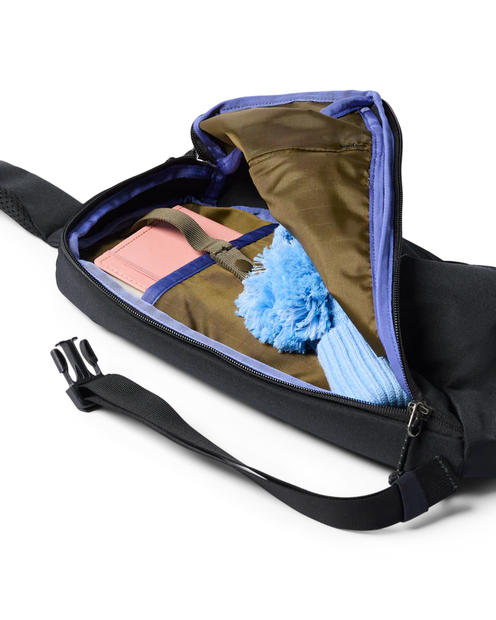 Cotopaxi Todo 8L Sling - Image 3