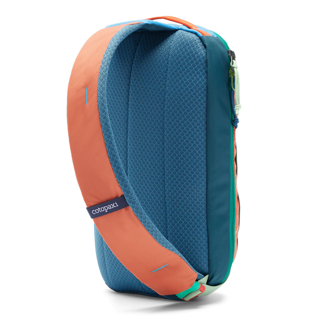 Cotopaxi Todo 8L Sling - Image 4